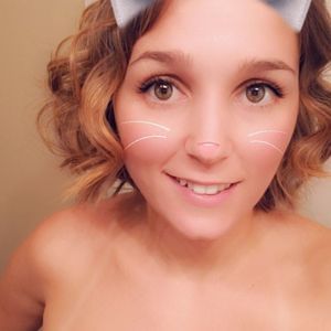 Meet your Posher, Stacie